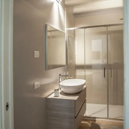 Canaletto Luxury