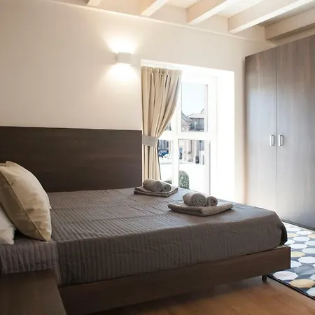Canaletto Luxury